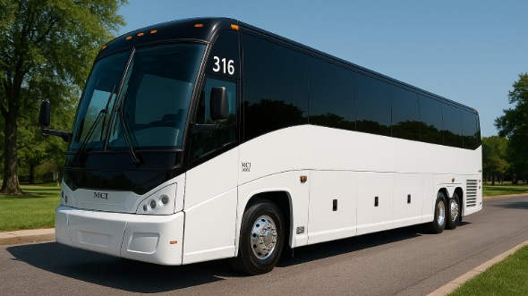 huber heights wine tour and pub crawl bus rentals